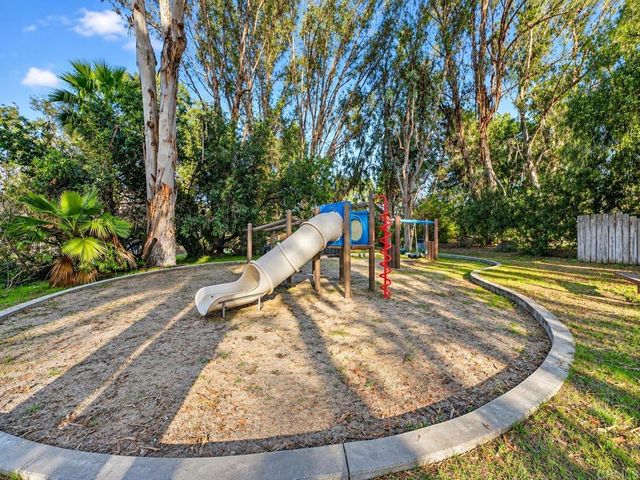 916 Mimosa Avenue, Vista, CA 92081