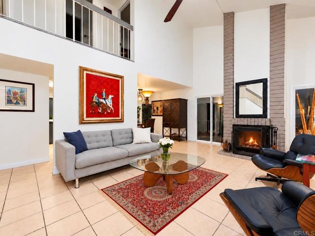 916 Mimosa Avenue, Vista, CA 92081