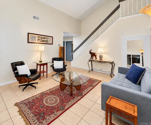 916 Mimosa Avenue, Vista, CA 92081