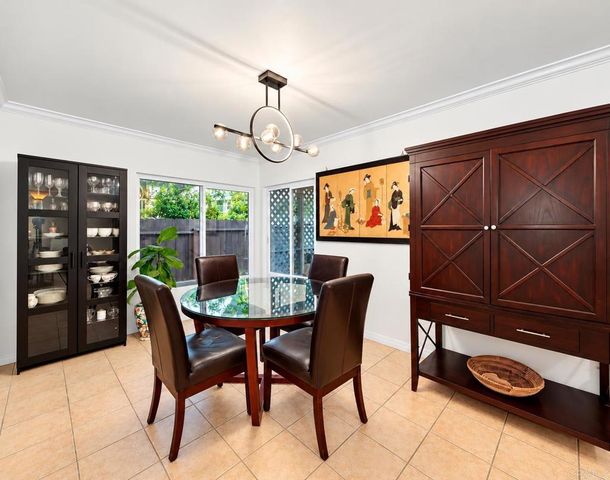 916 Mimosa Avenue, Vista, CA 92081