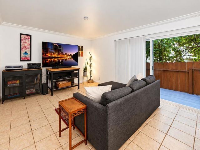 916 Mimosa Avenue, Vista, CA 92081