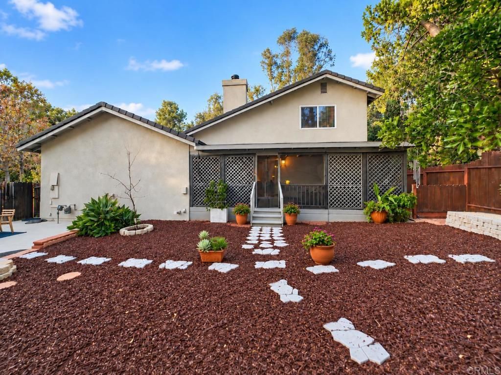 916 Mimosa Avenue, Vista, CA 92081 — photo 3