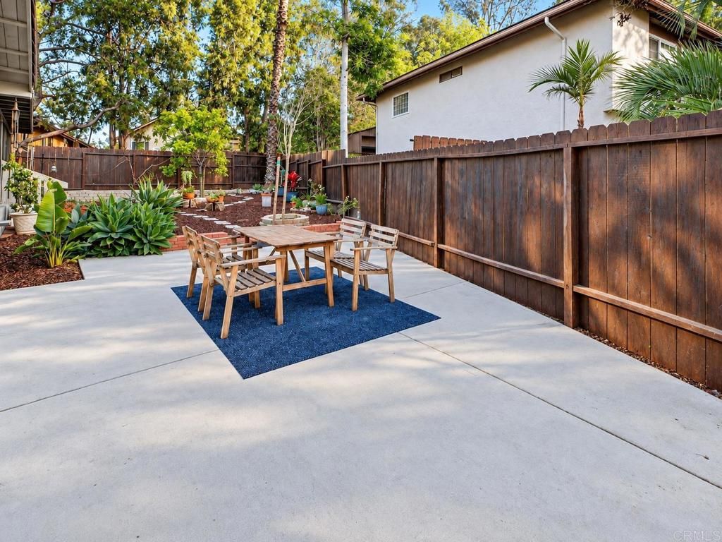 916 Mimosa Avenue, Vista, CA 92081 — photo 4