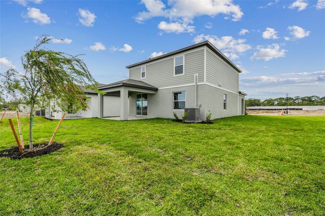 9106 OPTIMIST WAY, Palmetto, FL 34221