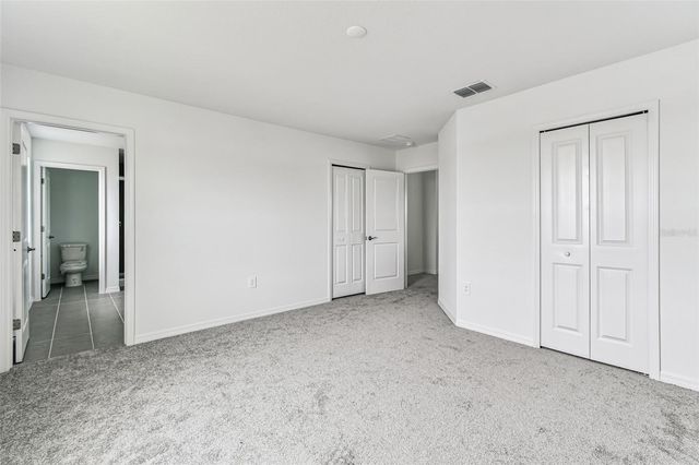 9106 OPTIMIST WAY, Palmetto, FL 34221