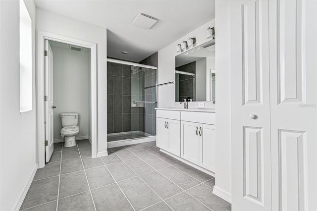 9106 OPTIMIST WAY, Palmetto, FL 34221