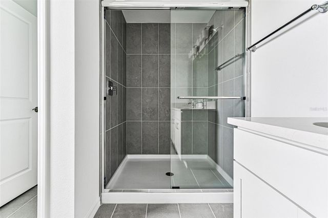 9106 OPTIMIST WAY, Palmetto, FL 34221