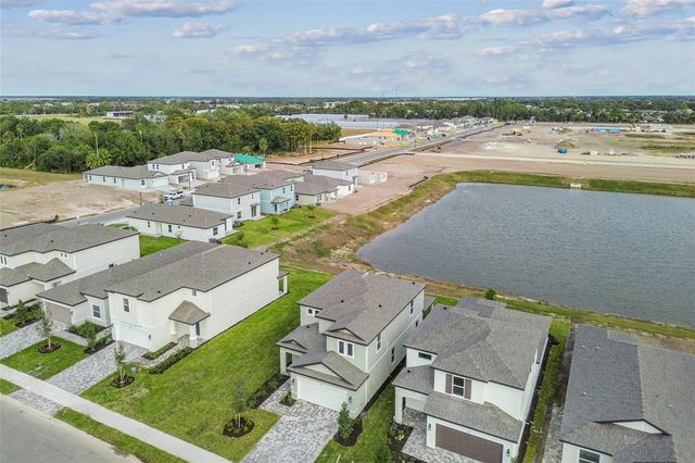 9106 OPTIMIST WAY, Palmetto, FL 34221