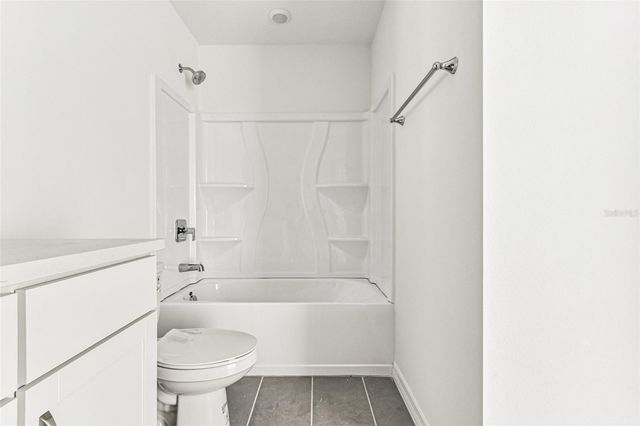 9106 OPTIMIST WAY, Palmetto, FL 34221