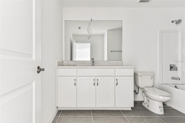 9106 OPTIMIST WAY, Palmetto, FL 34221