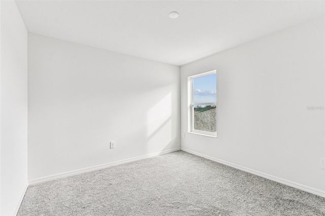 9106 OPTIMIST WAY, Palmetto, FL 34221