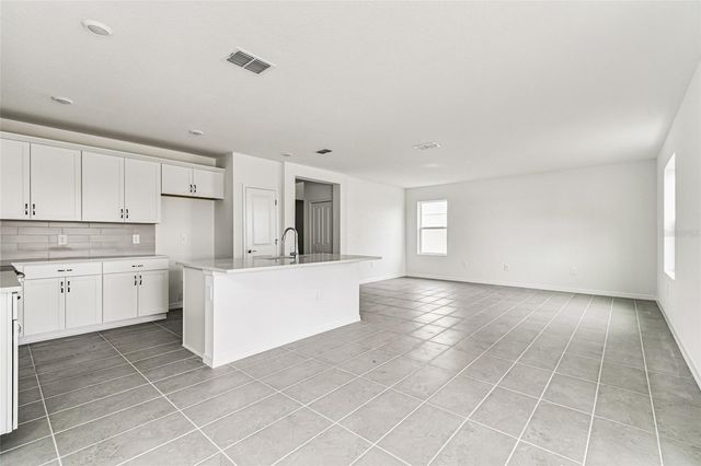 9106 OPTIMIST WAY, Palmetto, FL 34221