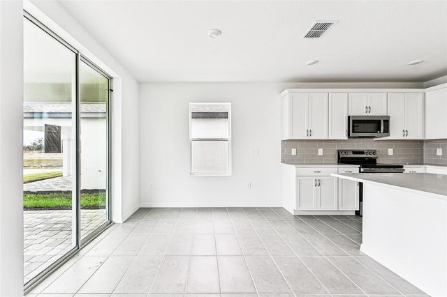 9106 OPTIMIST WAY, Palmetto, FL 34221