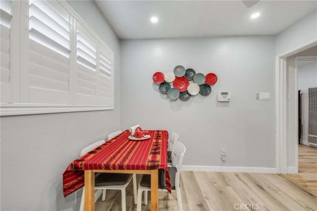 1802 E 53rd, Long Beach, CA 90805