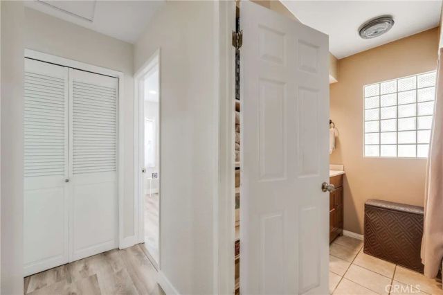 1802 E 53rd, Long Beach, CA 90805