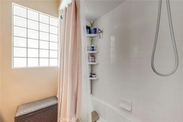 1802 E 53rd, Long Beach, CA 90805