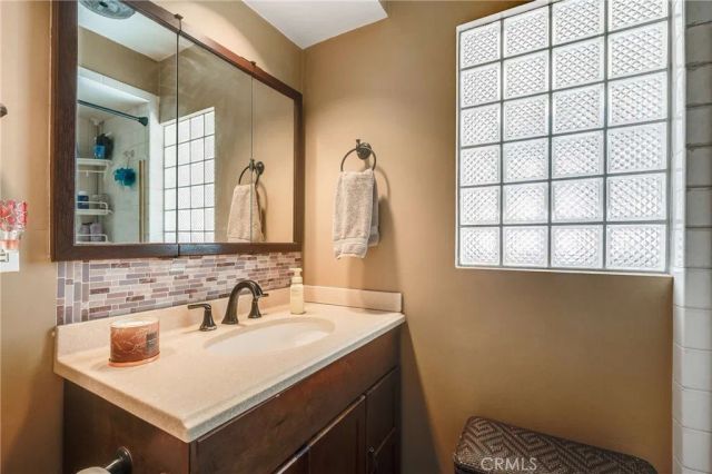 1802 E 53rd, Long Beach, CA 90805