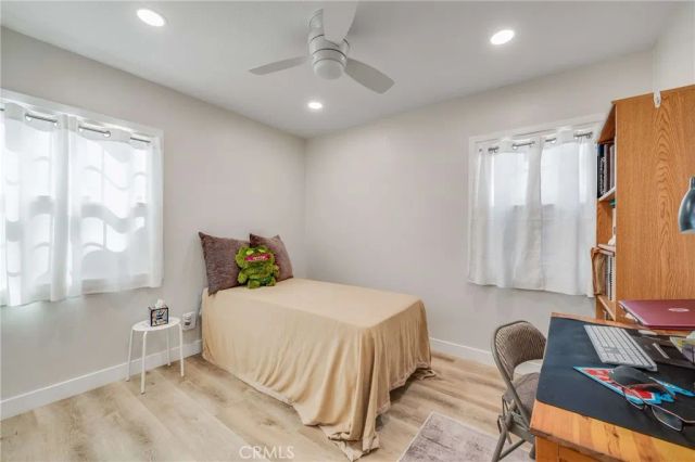 1802 E 53rd, Long Beach, CA 90805