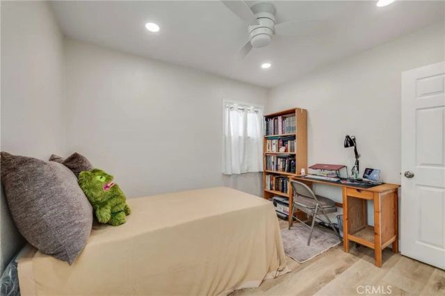 1802 E 53rd, Long Beach, CA 90805