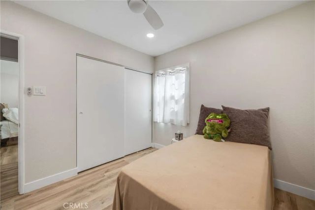 1802 E 53rd, Long Beach, CA 90805