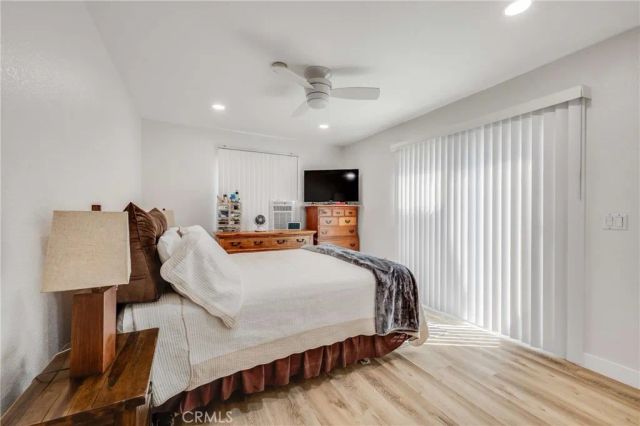 1802 E 53rd, Long Beach, CA 90805
