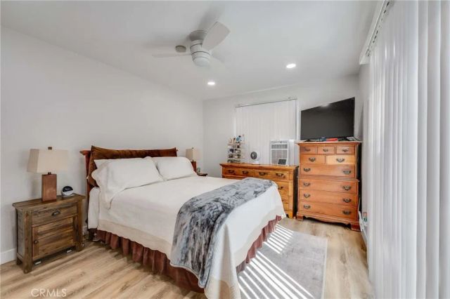 1802 E 53rd, Long Beach, CA 90805