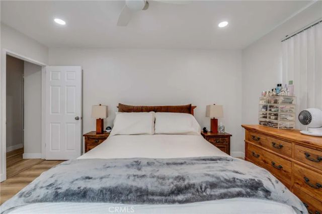 1802 E 53rd, Long Beach, CA 90805