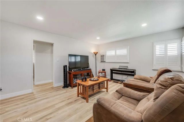 1802 E 53rd, Long Beach, CA 90805