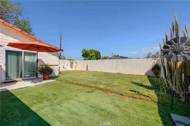 1802 E 53rd, Long Beach, CA 90805