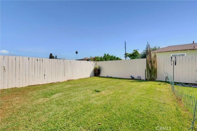1802 E 53rd, Long Beach, CA 90805