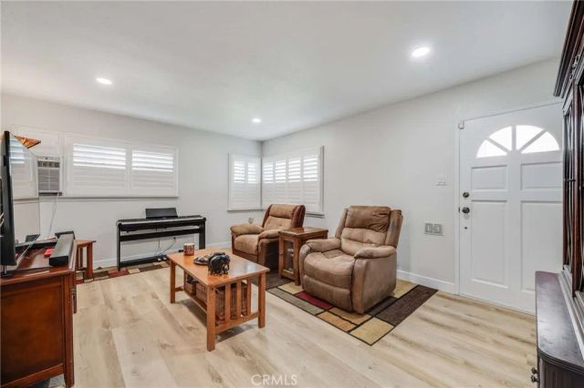 1802 E 53rd, Long Beach, CA 90805