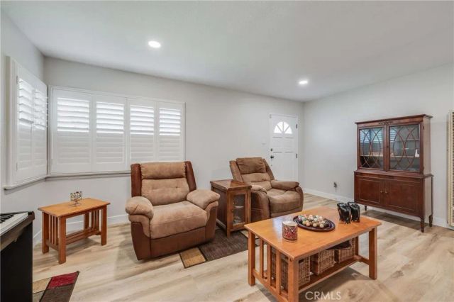 1802 E 53rd, Long Beach, CA 90805