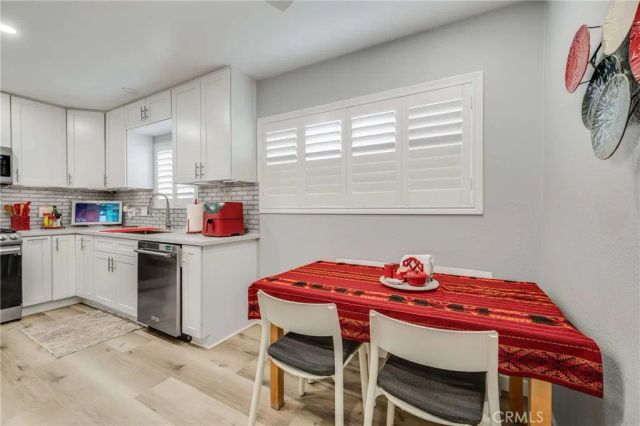 1802 E 53rd, Long Beach, CA 90805