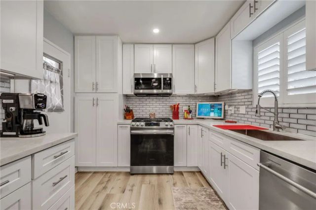 1802 E 53rd, Long Beach, CA 90805