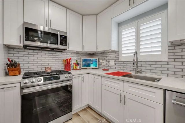 1802 E 53rd, Long Beach, CA 90805