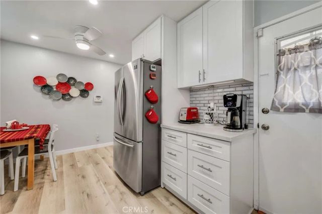1802 E 53rd, Long Beach, CA 90805