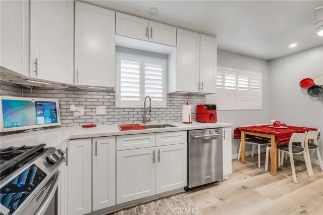 1802 E 53rd, Long Beach, CA 90805