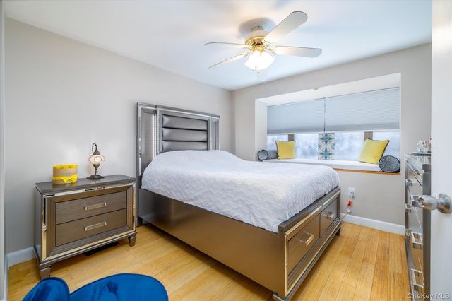 8375 117th Street 6F, Kew Gardens, NY 11418