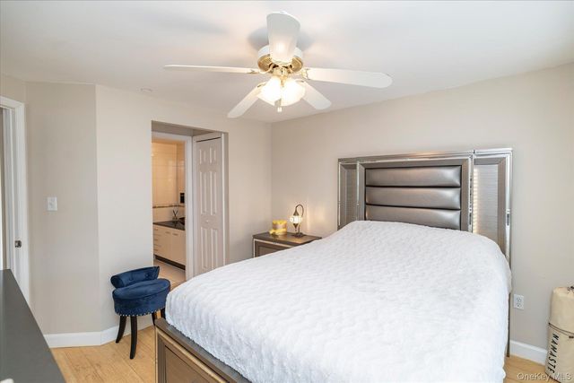 8375 117th Street 6F, Kew Gardens, NY 11418