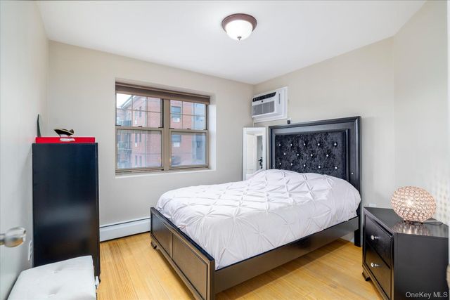 8375 117th Street 6F, Kew Gardens, NY 11418