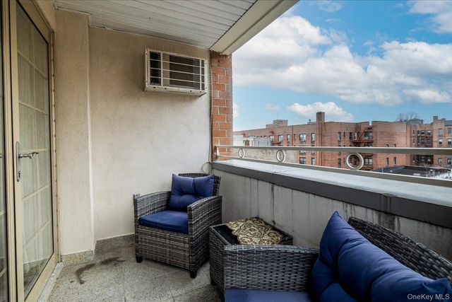 8375 117th Street 6F, Kew Gardens, NY 11418