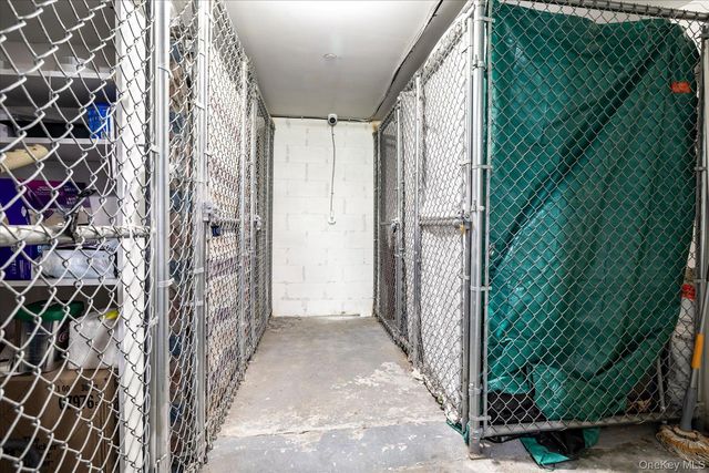 8375 117th Street 6F, Kew Gardens, NY 11418