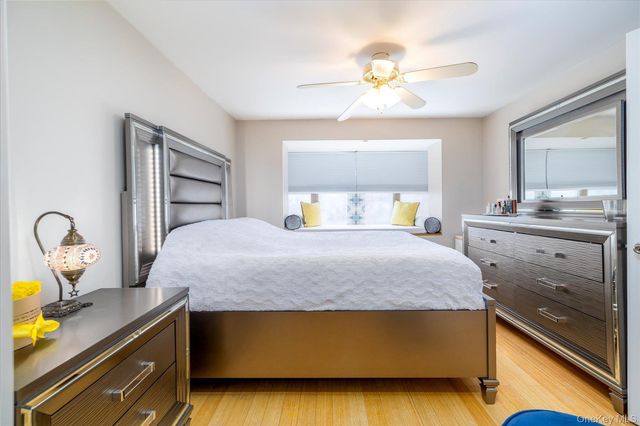 8375 117th Street 6F, Kew Gardens, NY 11418