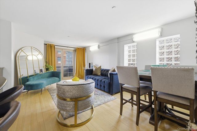 8375 117th Street 6F, Kew Gardens, NY 11418