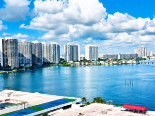 250 174th Street 1510, Sunny Isles Beach, FL 33160