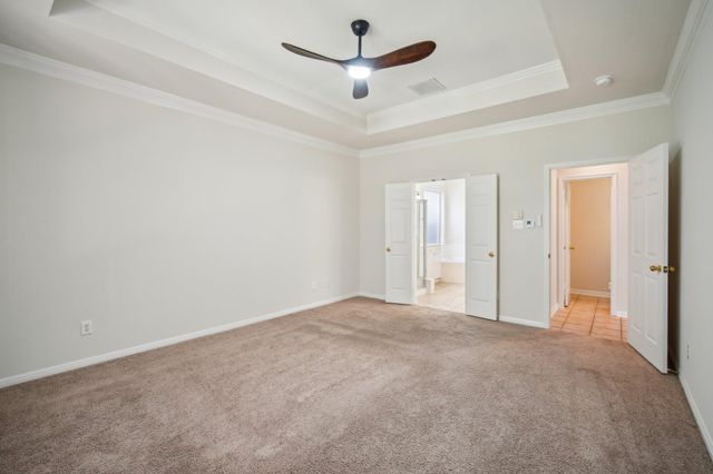 5616 Gorham Glen LN, Austin, TX 78739