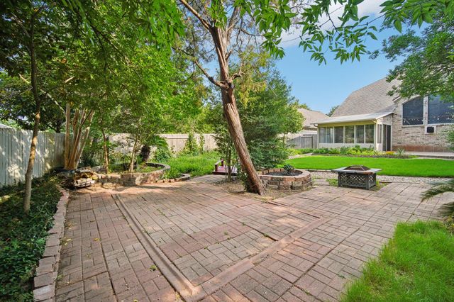 5616 Gorham Glen LN, Austin, TX 78739