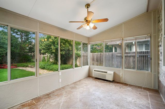 5616 Gorham Glen LN, Austin, TX 78739
