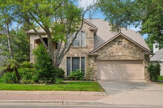 5616 Gorham Glen LN, Austin, TX 78739