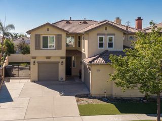 12239 Piccadilly Court, Rancho Cucamonga, CA 91739